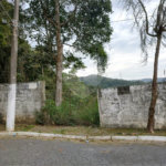 Terreno à venda em Barro Branco (zona Norte), São Paulo, SP