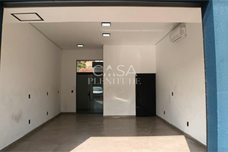 Sala para alugar em Jardim Paulista, Votorantim, SP