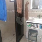 Cobertura à venda com 3 quartos, sendo 1 suíte,  em Tijuca, Rio de Janeiro, RJ
