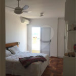 Casa à venda com 4 quartos, sendo 2 suítes,  em Vila Monumento, São Paulo, SP