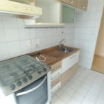 Apartamento à venda com 2 quartos em Jardim das Vertentes, São Paulo, SP