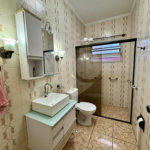 Casa à venda com 3 quartos, sendo 2 suítes, em Vila Rosália, Guarulhos, SP