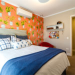 Apartamento à venda com 3 quartos, sendo 1 suíte, em Moema, São Paulo, SP