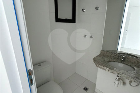 Apartamento à venda em Vila Sônia, São Paulo, SP