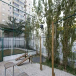 Apartamento à venda com 2 quartos em Barra Funda, São Paulo, SP