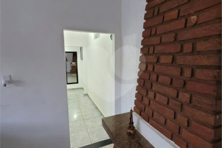 Chácara à venda com 3 quartos, sendo 1 suíte,  em Jardim Imperial, Atibaia, SP