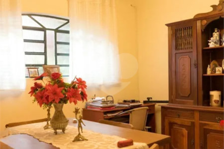 Sobrado à venda com 3 quartos, sendo 1 suíte, em Vila Jaguara, São Paulo, SP