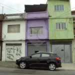 Loja à venda em Casa Verde, São Paulo, SP