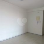 Apartamento à venda ou para alugar com 2 quartos, sendo 1 suíte, em Rio Pequeno, São Paulo, SP
