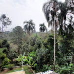 Casa Térrea à venda com 5 quartos, sendo 2 suítes,  em Roseira, Mairiporã, SP