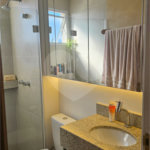Apartamento à venda com 2 quartos em Vila Oliveira, Mogi das Cruzes, SP