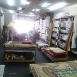 Prédio à venda em Santana, São Paulo, SP