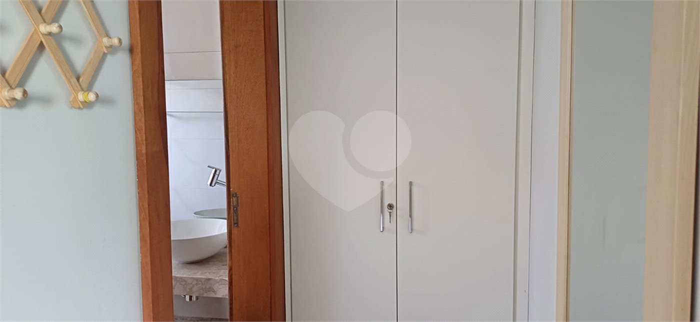 Casa à venda com 3 suítes em São José, Armação dos Búzios, RJ