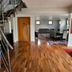 Apartamento à venda com 4 quartos, sendo 3 suítes, em Jardim Paulista, São Paulo, SP