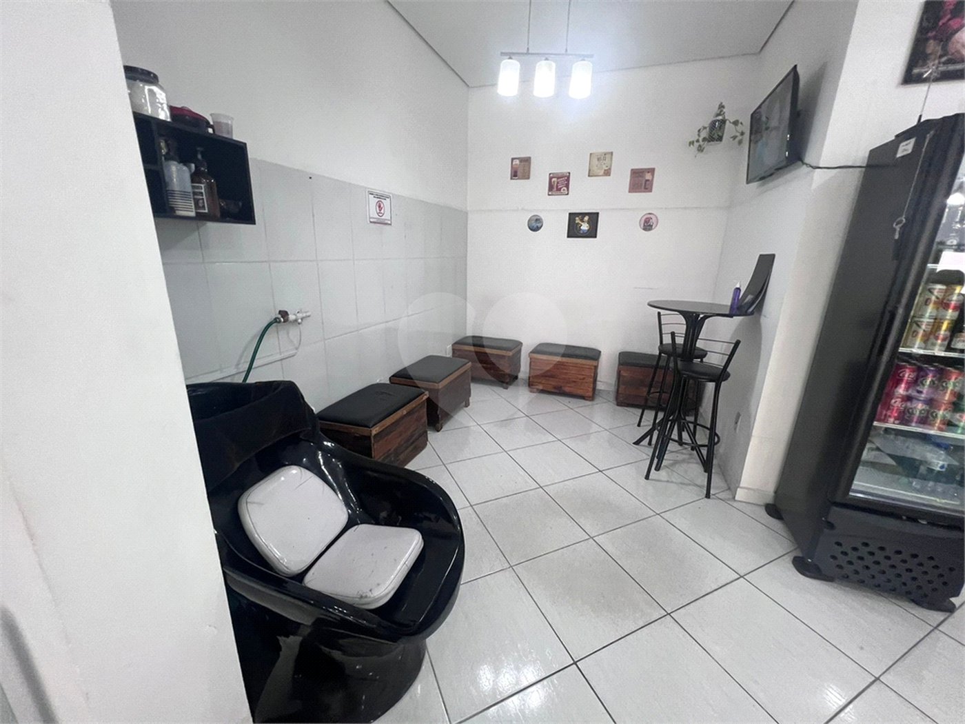 Casa à venda com 3 quartos, sendo 1 suíte, em Vila Suissa, Mogi das Cruzes, SP
