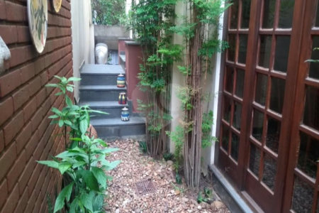 Casa à venda com 3 suítes em Jardim Olympia, São Paulo, SP