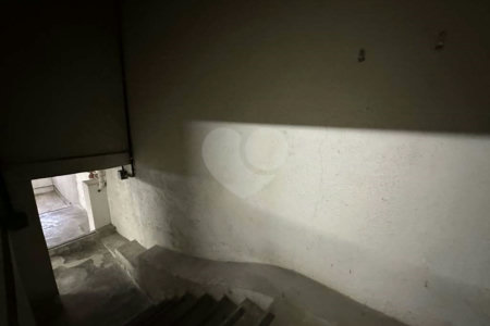 Casa à venda com 4 quartos, sendo 2 suítes, em Sumaré, São Paulo, SP