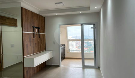 Apartamento à venda com 2 quartos, sendo 1 suíte,  em Jardim Piratininga, Sorocaba, SP