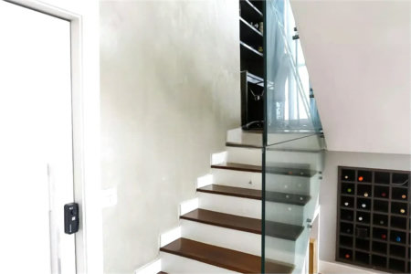Apartamento à venda com 2 suítes em Jardim Fonte do Morumbi, São Paulo, SP