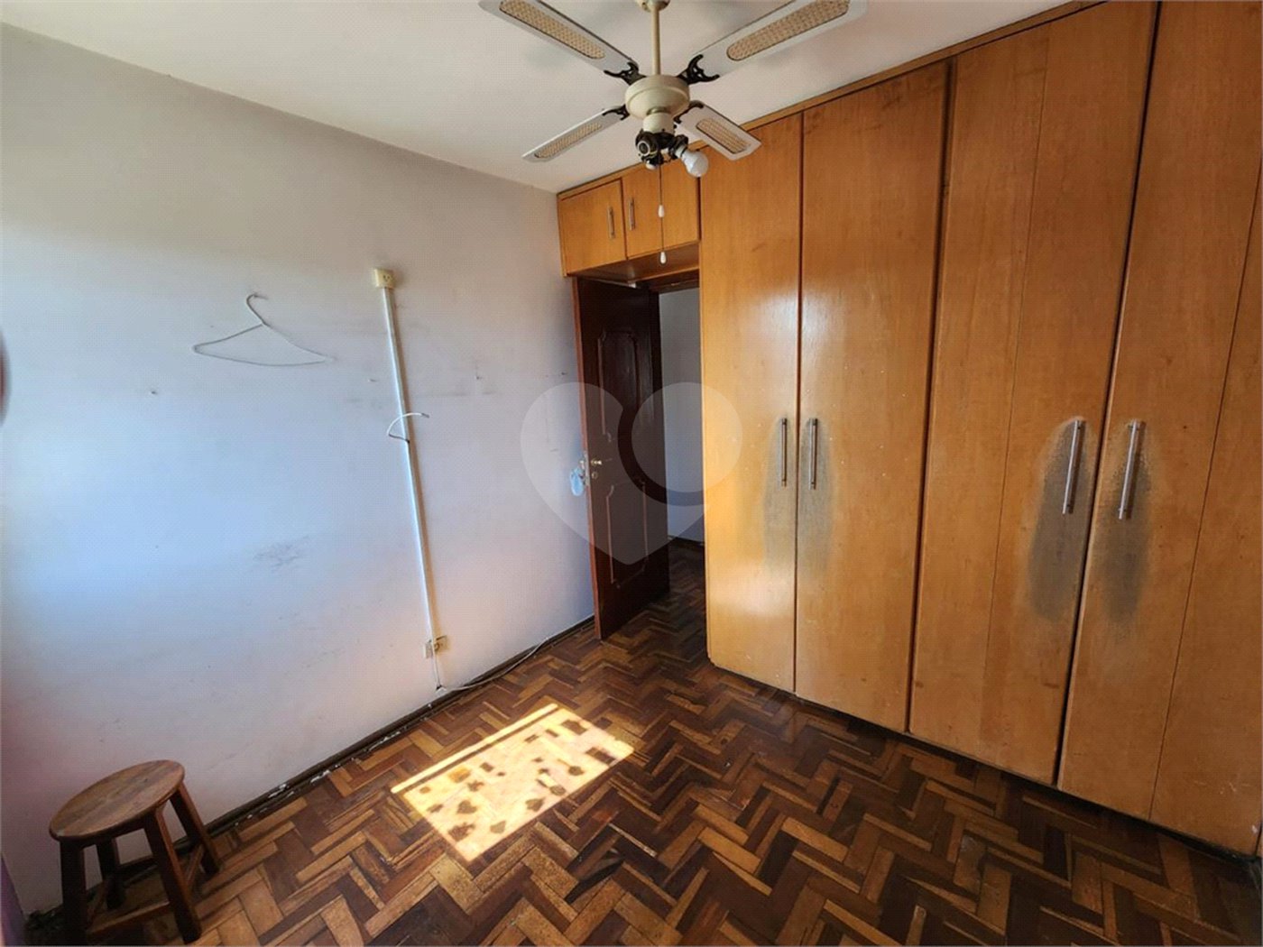 Apartamento à venda com 3 quartos, sendo 1 suíte, em Mandaqui, São Paulo, SP