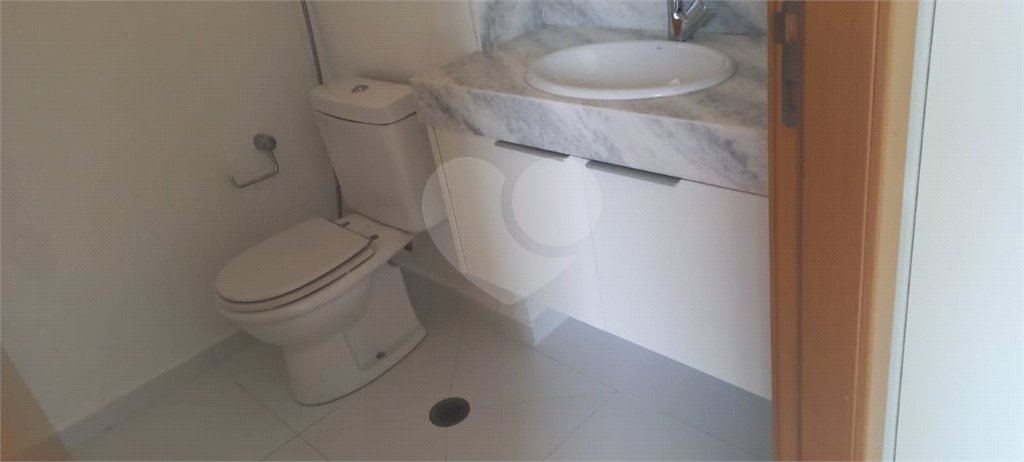 Cobertura à venda com 2 quartos, sendo 1 suíte, em Santana, São Paulo, SP