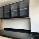 Apartamento Residencial à venda, ,  - AP1132.