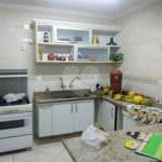 Casa à venda com 4 quartos, sendo 2 suítes,  no condomínio Acmti - Colinas do Mosteiro, Terras de Itaici e Recanto dos Pássaros, Indaiatuba - SP