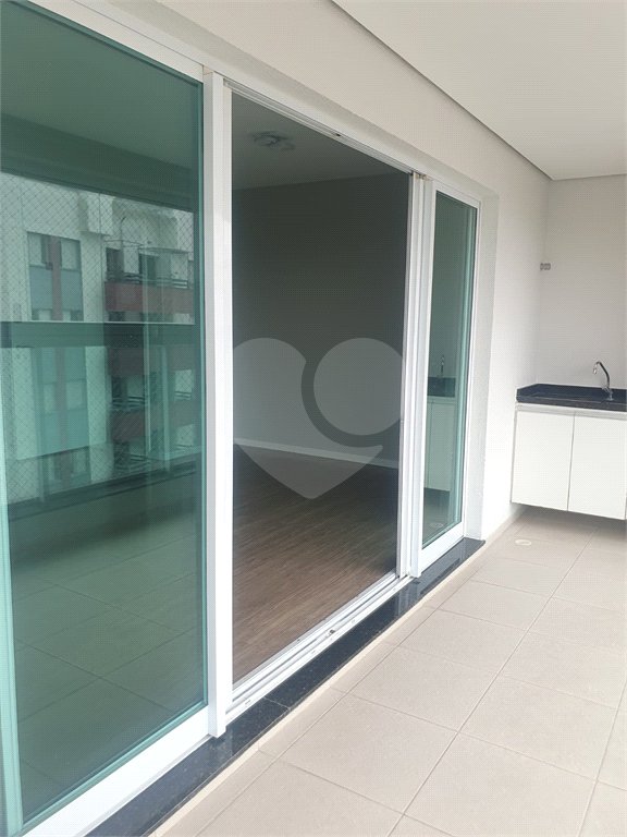 Apartamento para alugar com 3 quartos, sendo 2 suítes, em Santana, São Paulo, SP