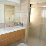 Apartamento à venda com 4 quartos, sendo 2 suítes, em Jardim Londrina, São Paulo, SP