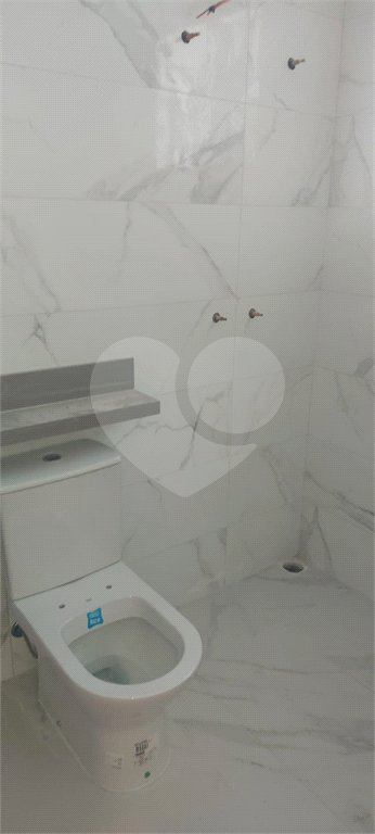 Sobrado à venda com 3 suítes em Tremembé, São Paulo, SP