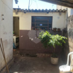 Casa à venda com 2 quartos no Centro, Araraquara, SP