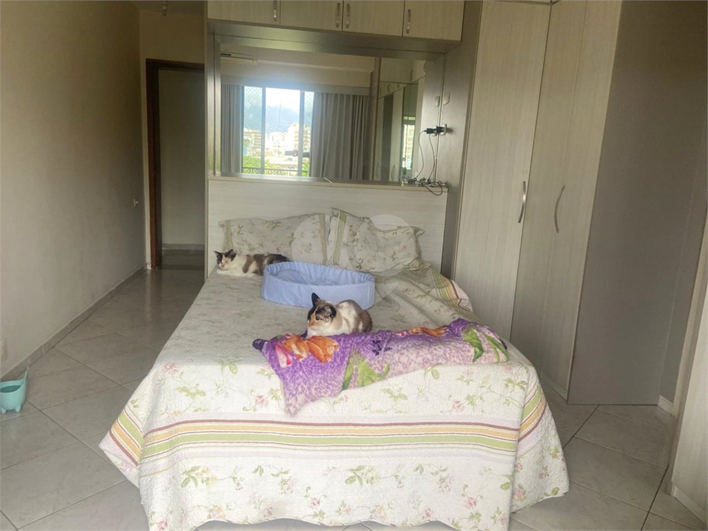 Apartamento à venda com 3 quartos, sendo 1 suíte,  em Tijuca, Rio de Janeiro, RJ
