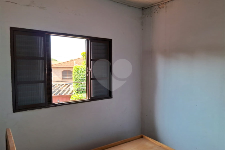 Casa à venda com 3 quartos em Pirituba, São Paulo, SP