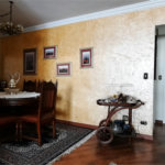 Apartamento à venda com 3 quartos, sendo 1 suíte,  em Sumarezinho, São Paulo, SP