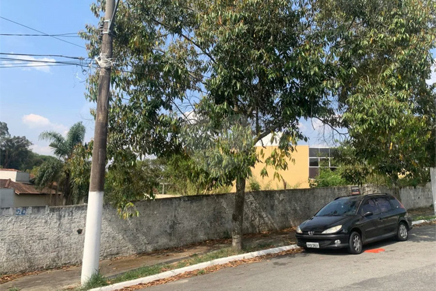 Terreno à venda em Tremembé, São Paulo, SP