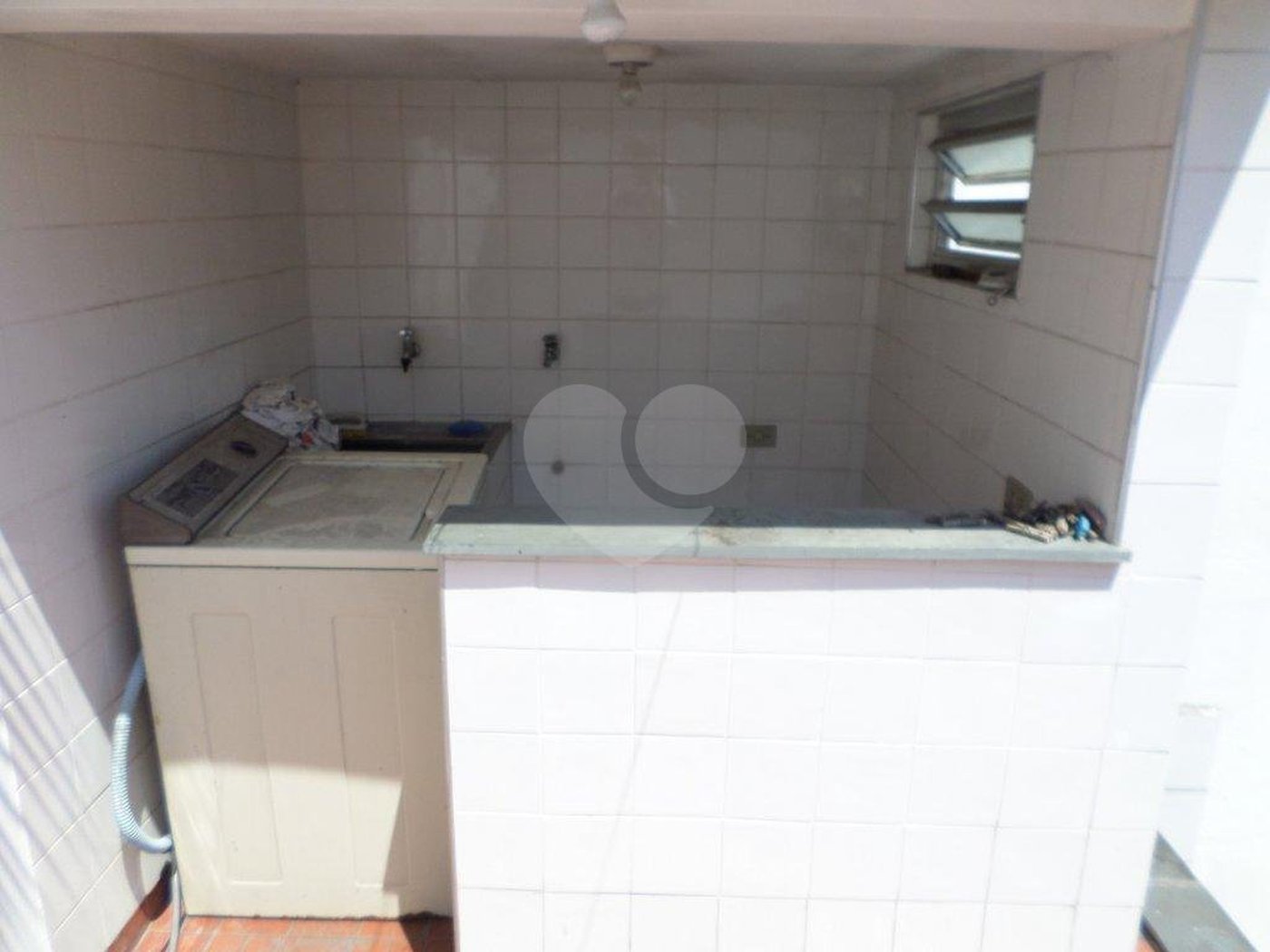 Casa Térrea à venda com 3 quartos, sendo 1 suíte, em Vila Guilherme, São Paulo, SP
