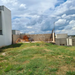Terreno em condomínio à venda em Parque Ibiti Reserva, Sorocaba, SP