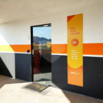 Apartamento à venda com 2 quartos em Ferrazópolis, São Bernardo do Campo, SP