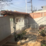 Casa à venda com 3 quartos em Freguesia do Ó, São Paulo, SP