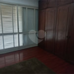 Apartamento à venda com 3 quartos, sendo 1 suíte, em Jardim Paulista, São Paulo, SP
