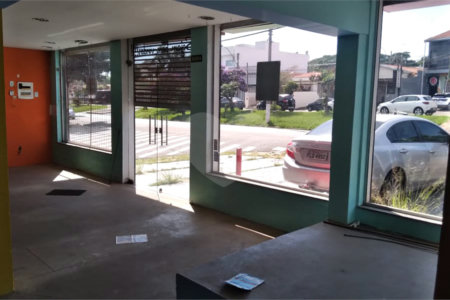 Barracão para alugar em Nova Paulínia, Paulínia, SP