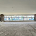 Apartamento à Venda Alto Pdrão em Higienópolis 4 dormi 4 vagas 1 Por Andar SP