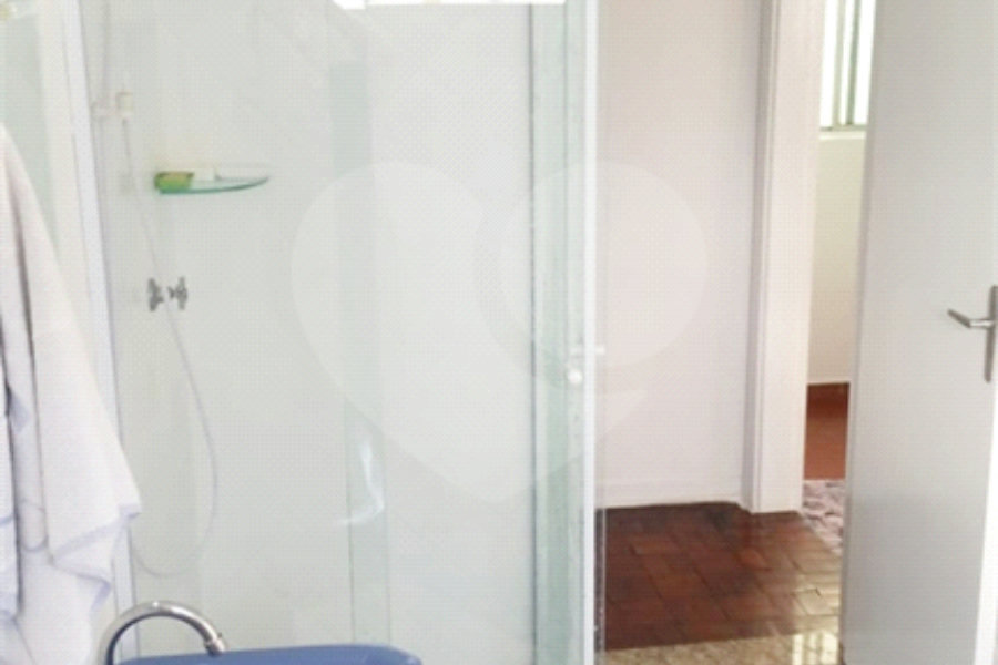 Apartamento à venda com 2 quartos em Jardim São Paulo(zona Norte), São Paulo, SP