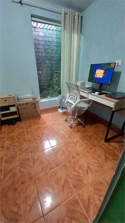 Casa à venda com 3 quartos em Tremembé, São Paulo, SP