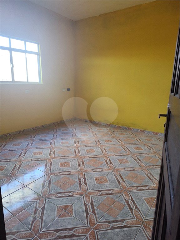 Casa à venda com 2 quartos em Jardim Margarida, Mogi das Cruzes, SP