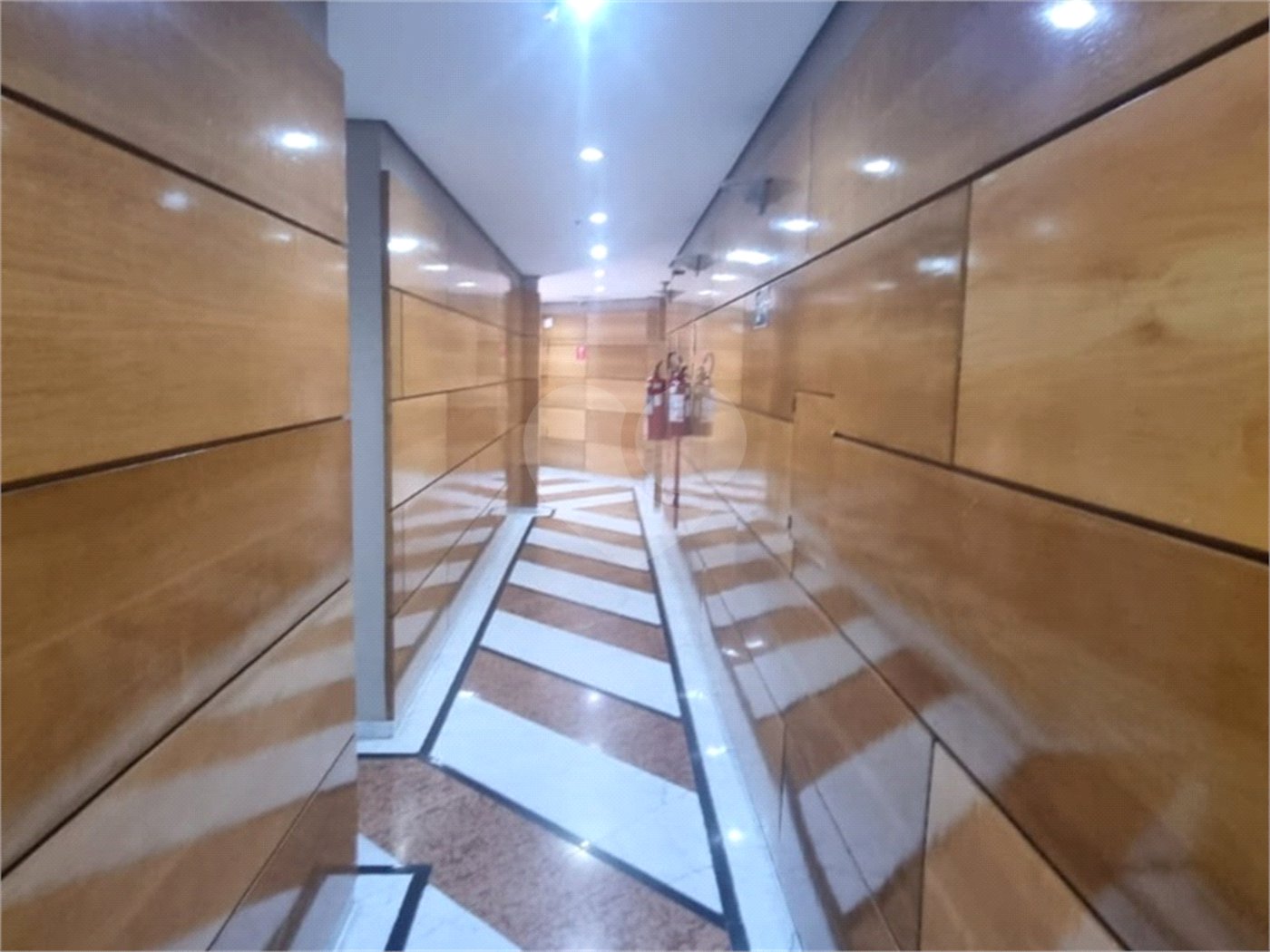 Sala à venda em Santana, São Paulo, SP