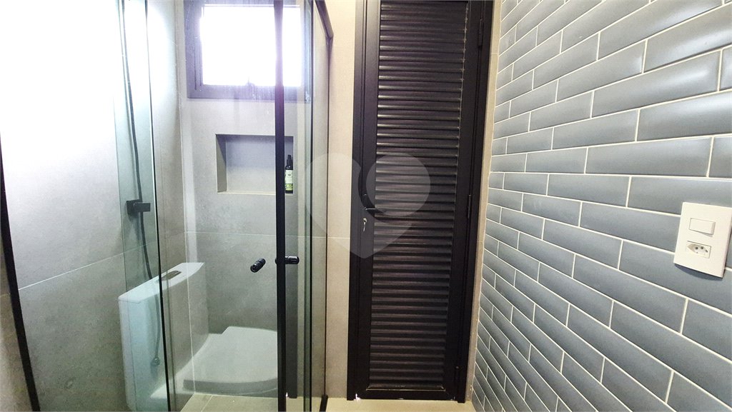 Casa à venda com 3 quartos, sendo 1 suíte, no condomínio Portal da Mata Rp, Ribeirão Preto - SP