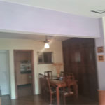 Apartamento à venda com 3 quartos em Pinheiros, São Paulo, SP