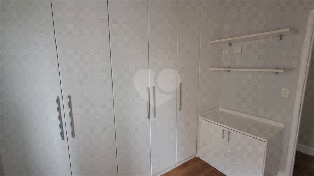 Apartamento para alugar com 3 quartos, sendo 1 suíte, em Santana, São Paulo, SP