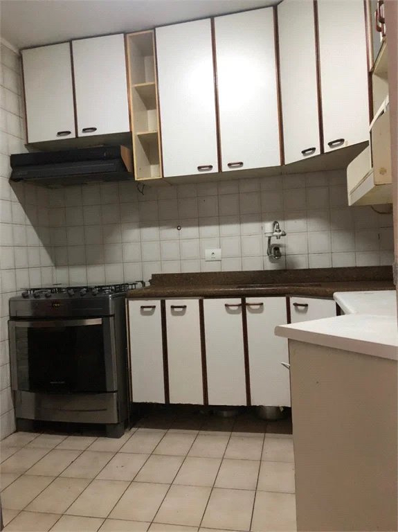 Apartamento à venda com 3 quartos, sendo 1 suíte, em Bela Aliança, São Paulo, SP
